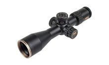 MTC Copperhead 3-12x44 (F2)