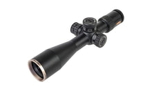 MTC Copperhead 4-16x44 (F2)