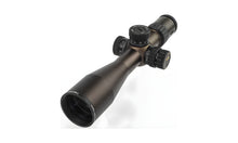 MTC Copperhead 4-16x44 Safari (F2)