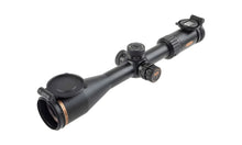 MTC King Cobra 4-16x50 (F1)