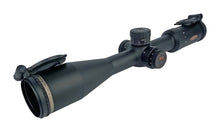 MTC King Cobra 6-24x50 (F1)