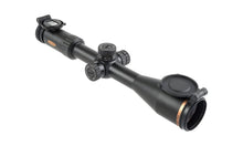 MTC King Cobra 6-24x50 (F2)