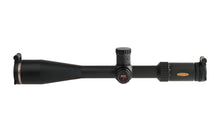 MTC King Cobra 8-32x50 (F1)