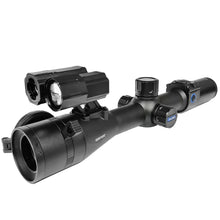 Pard DS35 70 RF Digital Night Vision Scope Gen 2 5.6 - 11.2X - Ronnie Sunshines