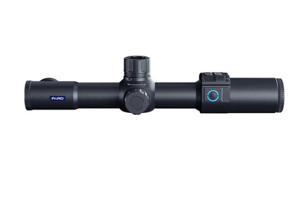 Pard Night Stalker Mini (35mm) - Ronnie Sunshines