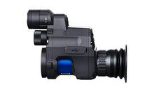Pard NV007V2 Pro 850nm Night Vision Clip-On