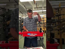MTM Gunsmiths Rifle Maintenance Centre