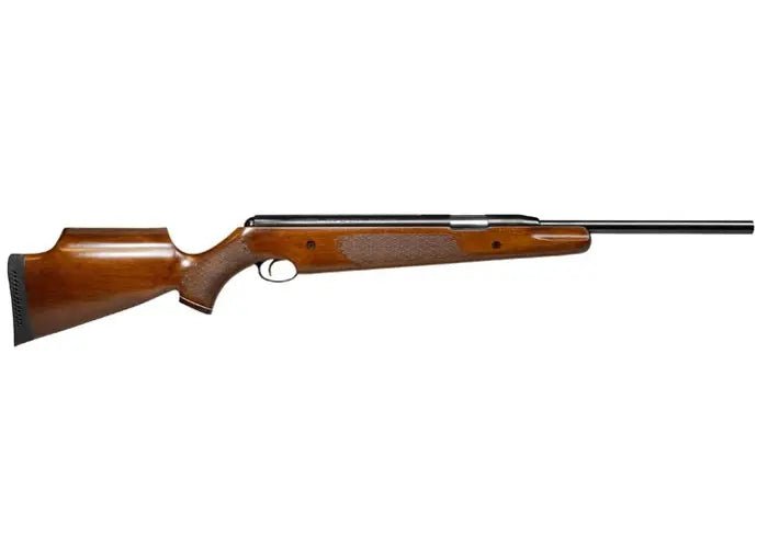 Pro Sport Air Rifle (Beech) - Ronnie Sunshines