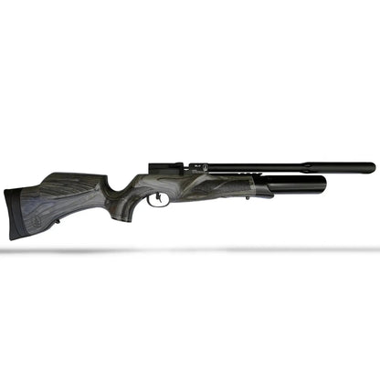 R12 SLX Laminate Air Rifle - Ronnie Sunshines