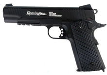 Remington 1911 R1 Tactical - Ronnie Sunshines