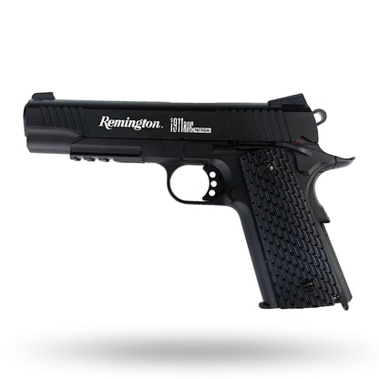 Remington 1911 R1 Tactical - Ronnie Sunshines