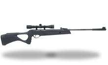 Remington T - Rex Scavenger GR Air Rifle - Ronnie Sunshines