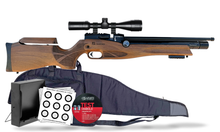 kit-lite Reximex Pretensis K Lite Combo