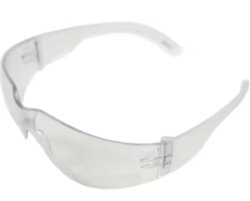 Nuprol Shooting Glasses