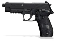 Sig P226 Co2 Air Pistol .177 - Ronnie Sunshines