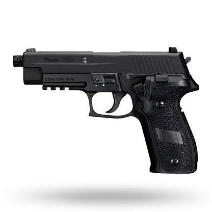 Sig P226 Co2 Air Pistol .177 - Ronnie Sunshines