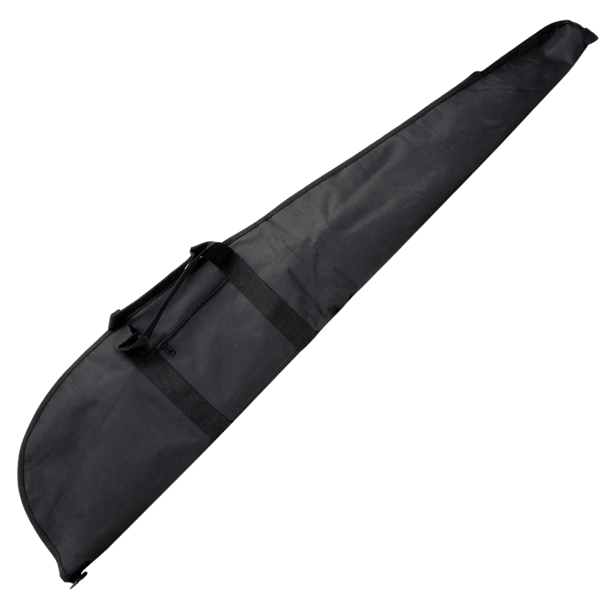 SMK Air Rifle Gun Slip - Black - Ronnie Sunshines