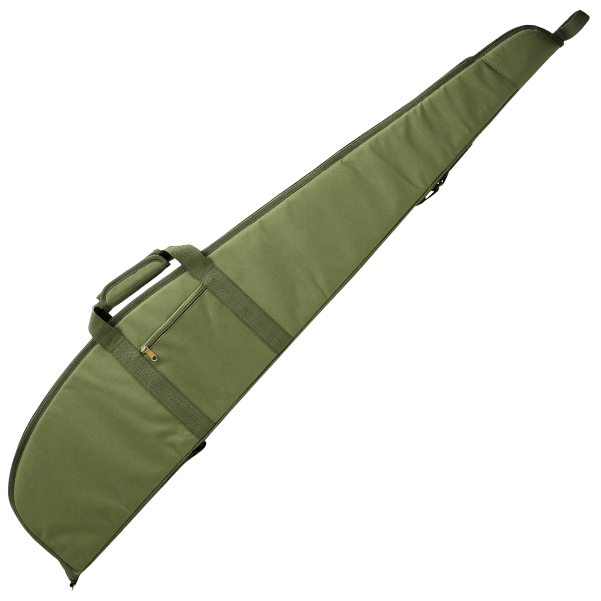 SMK Air Rifle Gun Slip - Green - Ronnie Sunshines