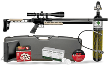 Snow Peak AP1000 Combo (Premium) - Ronnie Sunshines