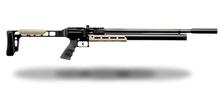 Snow Peak AP1000 PCP Air Rifle - Ronnie Sunshines