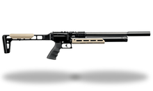 Snow Peak AP900 PCP Air Rifle - Ronnie Sunshines