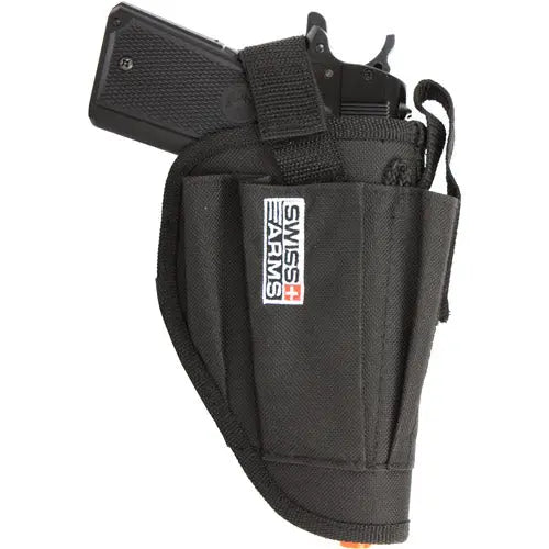 Swiss Arms Universal Hip Holster - Ronnie Sunshines