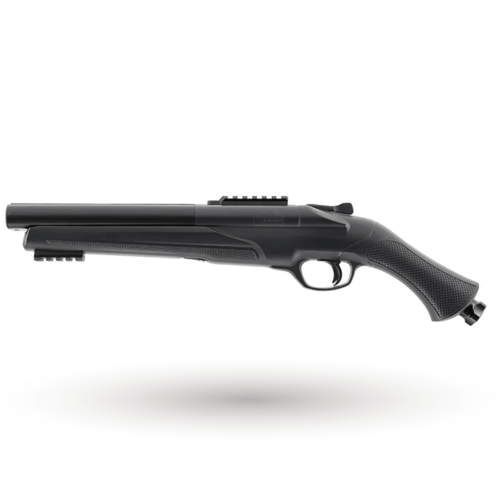 T4E TS 68 Gen 2 Double Barrel - Ronnie Sunshines