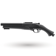 T4E TS 68 Gen 2 Double Barrel - Ronnie Sunshines