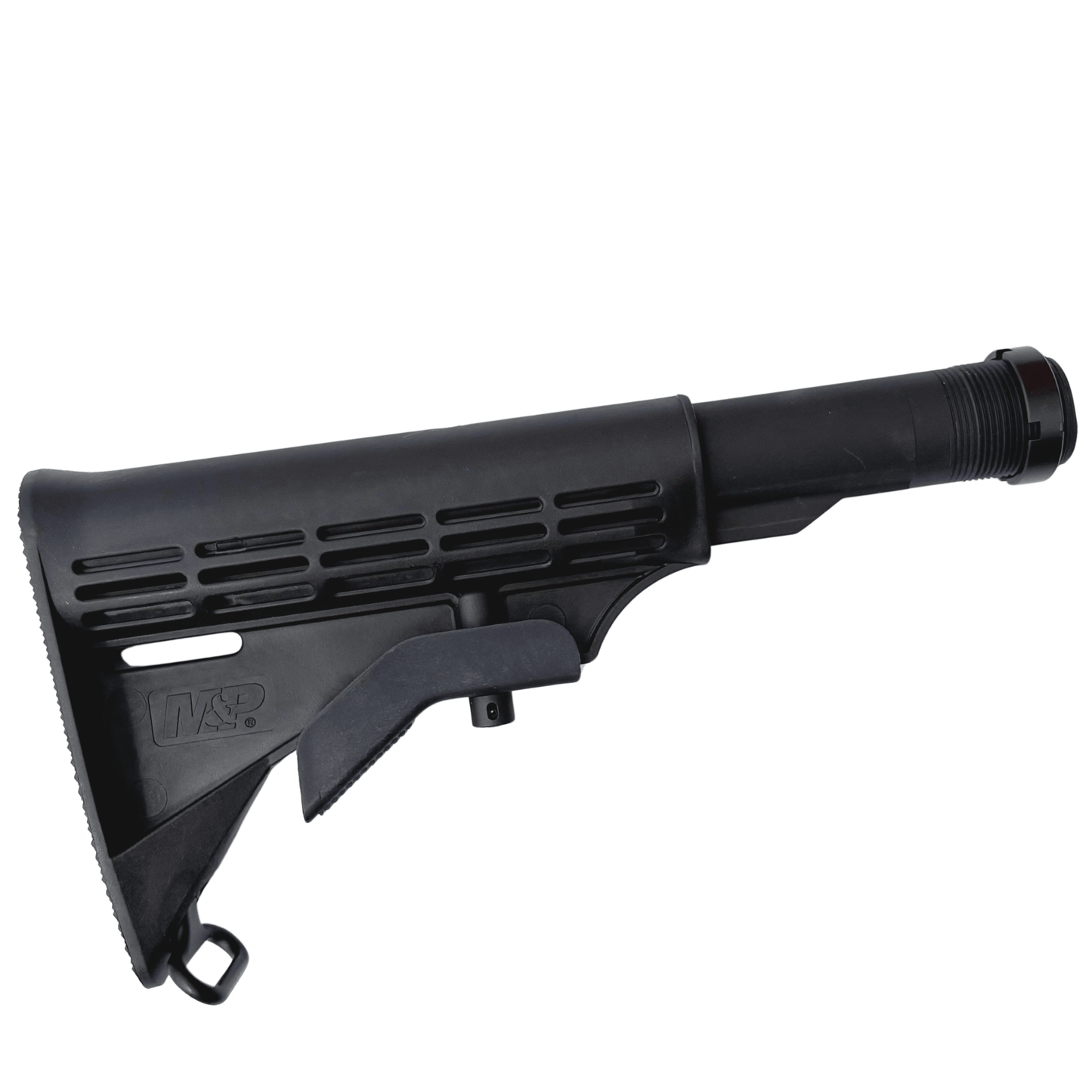 Tactical Rear Stock Kit - Ronnie Sunshines
