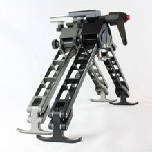 Tier One - FTR Bipod - Ronnie Sunshines