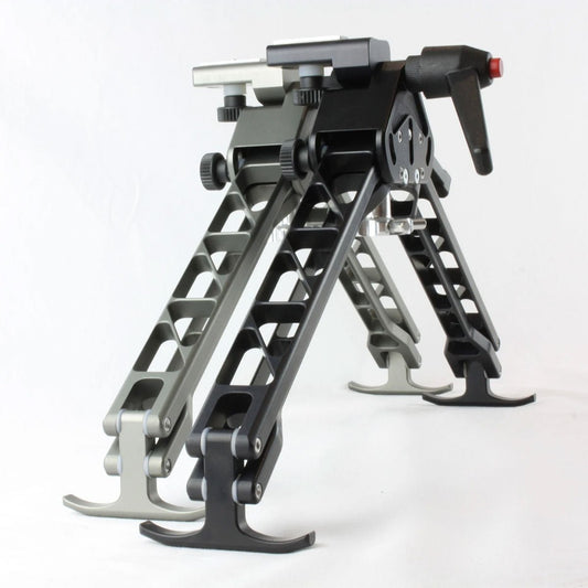 Tier One - FTR Bipod - Ronnie Sunshines