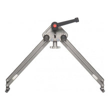 Tier One - FTR Bipod - Ronnie Sunshines