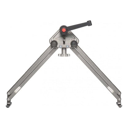 Tier One - FTR Bipod - Ronnie Sunshines