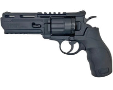 Tornado 4.5mm BB Air Pistol - Ronnie Sunshines