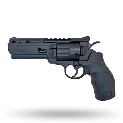 Tornado 4.5mm BB Air Pistol - Ronnie Sunshines