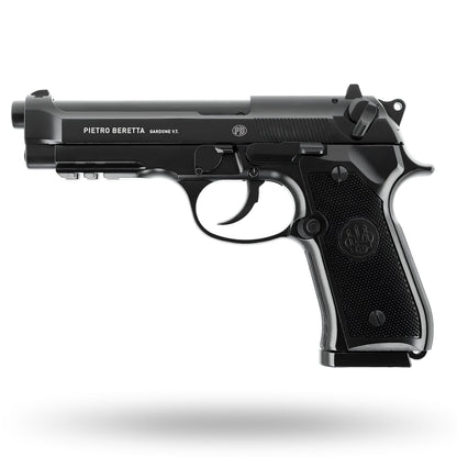 Umarex Beretta M92 A1 4.5mm Air Pistol - Ronnie Sunshines