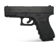 Umarex Glock 19 4.5mm Air Pistol - Ronnie Sunshines