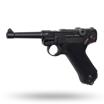 Umarex Legends P08 4.5mm - Ronnie Sunshines