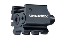 Umarex Nano Laser