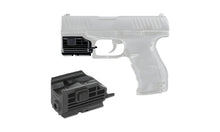 Umarex NL 4 Laser 20mm
