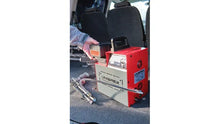 Umarex Performance Air 1400 Compressor - Ronnie Sunshines