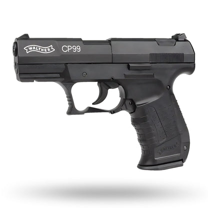 Umarex Walther CP99 - Ronnie Sunshines