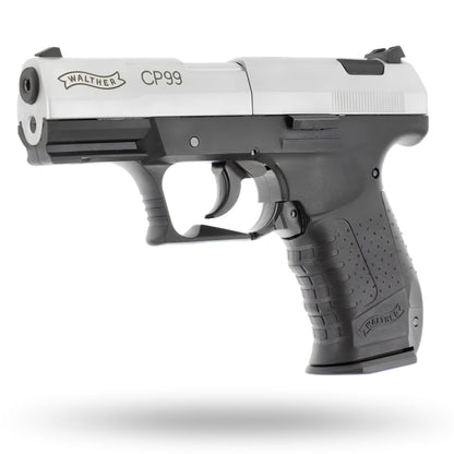 Umarex Walther CP99 Titanium Bio - Ronnie Sunshines