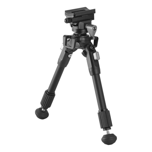 Vanguard Equalizer 1QS A Bipod - Ronnie Sunshines