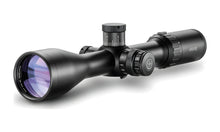 Vantage 30 6-24x50 FFP