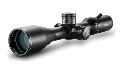 Hawke Vantage HD 30 4-16x50 SF Mil Pro II Rifle Scope