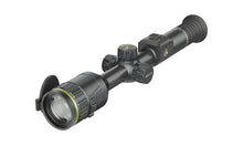 Pixfra Volans V850 4K Digital Day & Night Riflescope