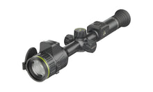 Pixfra Volans V850 LRF 4K Digital Day & Night Riflescope