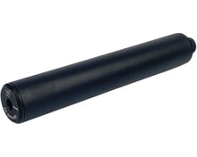 Weihrauch 1/2" UNF Silencer - Ronnie Sunshines