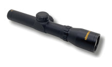 Weihrauch 2x20 Pistol Scope